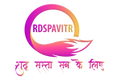 RDSPAVITR