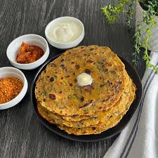 Paratha